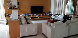 Serangoon Garden Estate (D19), Detached #431971171